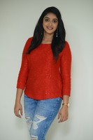 Nakshatra Photo Gallery